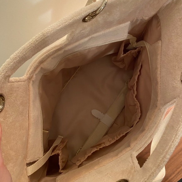 Brand new BÉIS Tote Bag - Picture 2 of 4